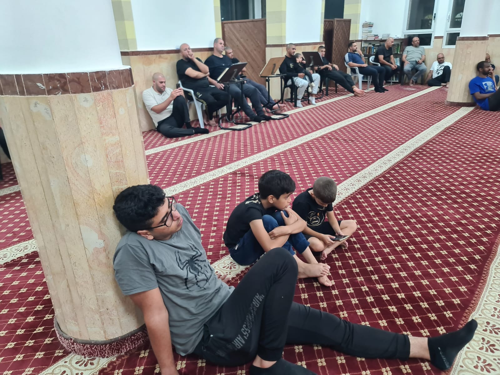 WhatsApp Image 2022-10-01 at 8.38.00 AM (1).jpeg